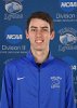 Cross Country 2019 Team Photo  Wheaton College 2019 Cross Country Team Photo. - Photo by Keith Nordstrom : Wheaton, Cross Country, Team Photo, XC